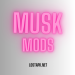 musk mods apk