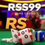 RSS 99 VIP