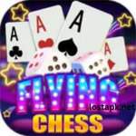 flyingchess game download