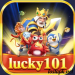 Lucky 101 Game Download Apk