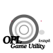 OPL Game Utility APK Download 2025 latest version