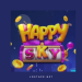 happy sky 777 apk